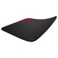 Slika Genius G-Pad 500S podloga za mis