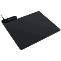 Slika Logitech G Powerplay 2 crna