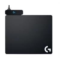 Slika proizvoda Logitech G Powerplay 2 crna