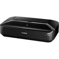 Slika Canon IX-6850