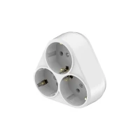 Slika proizvoda Braytron BY72-02030/ BRY-XLINE-TR3-3WAY-EU bez kabla