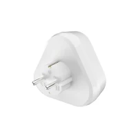 Slika Braytron BY72-02030/ BRY-XLINE-TR3-3WAY-EU bez kabla