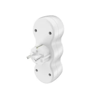 Slika Braytron BY72-02031/ BRY-XLINE-LN3-3WAY-EU