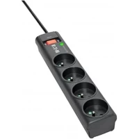Slika proizvoda EATON PS4D