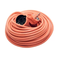 Slika proizvoda Iskra S1.5-20M 20m
