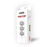 Slika Max MPS-103-1.4M Beli