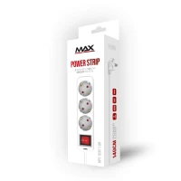 Slika Max MPS-103S-1.4M Beli
