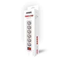 Slika Max MPS-106S-1.4M Beli