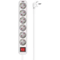 Slika proizvoda Max MPS-106S-3M Beli