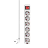 Slika proizvoda Max MPS-106S-5M Beli