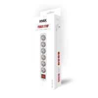 Slika Max MPS-106S-5M Beli