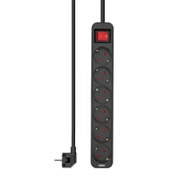 Slika proizvoda Max MPS-106SB-1.4M Crni