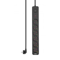 Slika proizvoda Max MPS-306SOPB-1.4M Crni