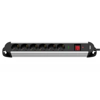 Slika proizvoda MAX MPS-606SOB-3M/aluminijumsko kuciste/3m