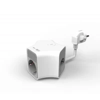 Slika proizvoda MAX MPS-03UG-3M/3m/USB portovi(USB A + USB C )