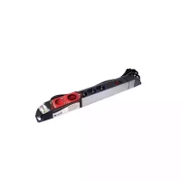 Slika proizvoda Stark Pro Alu 5 uticnica, 3m