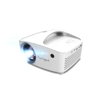 Slika Acer Aopen QF13s LED FHD MR.P0711.001