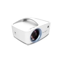 Slika Acer Aopen QF13s LED FHD MR.P0711.001