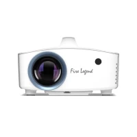 Slika proizvoda Acer Aopen QF13s LED FHD MR.P0711.001