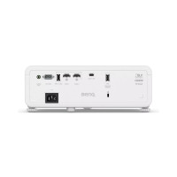 Slika Benq LW650