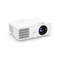 Slika Benq LW650