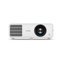 Slika proizvoda Benq LW650