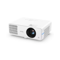 Slika Benq LW650