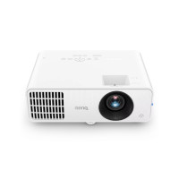 Slika Benq LW650