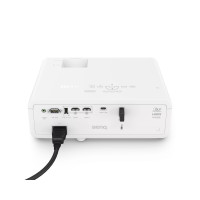 Slika Benq LW650