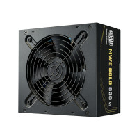 Slika proizvoda 750W Cooler Master MWE Gold V3 MPE-7506-ACAG-BEU