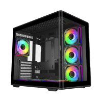 Slika proizvoda Cooler Master Elite E600-KGNN-S02