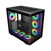 Slika Cooler Master Elite E600-KGNN-S02