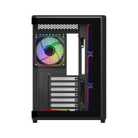Slika Cooler Master Elite E600-KGNN-S02