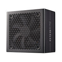 Slika proizvoda 850W Cooler Master Elite Gold MPX-8505-AFAG-BEU