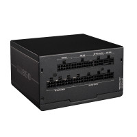 Slika 850W Cooler Master Elite Gold MPX-8505-AFAG-BEU