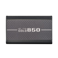 Slika 850W Cooler Master Elite Gold MPX-8505-AFAG-BEU