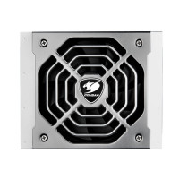 Slika proizvoda 1200W COUGAR GAMING CGR PRX2-1200