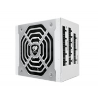 Slika 1200W COUGAR GAMING CGR PRX2-1200