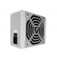 Slika 1200W COUGAR GAMING CGR PRX2-1200