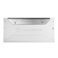 Slika 1200W COUGAR GAMING CGR PRX2-1200