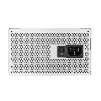 Slika 1200W COUGAR GAMING CGR PRX2-1200