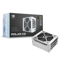 Slika 1200W COUGAR GAMING CGR PRX2-1200