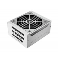 Slika 1200W COUGAR GAMING CGR PRX2-1200