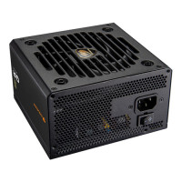 Slika 850W COUGAR GAMING CGR GDN-850