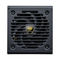Slika 850W COUGAR GAMING CGR GDN-850