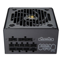 Slika 850W COUGAR GAMING CGR GDN-850