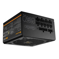 Slika 850W COUGAR GAMING CGR GDN-850