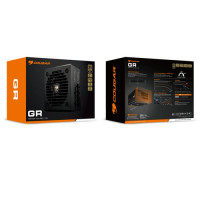 Slika 850W COUGAR GAMING CGR GDN-850
