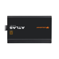 Slika proizvoda 650W COUGAR GAMING CGR VG-650