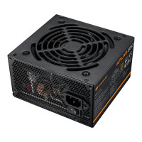 Slika 650W COUGAR GAMING CGR VG-650